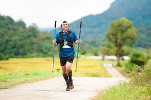 BIB: 
                            <button type="button" onclick="openModal(13441605)" class="btn btn-primary btn-sm float-right btn-popup" data-toggle="modal" data-target=".modal-high-quality">
                        <i class="fas fa-shopping-cart"></i> Add to Cart
                    </button>
                                            <button type="button" onclick="isThisMe(13441605, true)" class="btn btn-success btn-sm float-right btn-popup btn-isme hidden" data-toggle="tooltip" data-placement="bottom" title="นี่คือรูปของคุณใช่ไหม คลิกที่นี่เพื่อเอาเข้าอัลบั้ม">
                        <i class="fas fa-plus"></i> Add to album
                    </button>
                    <button type="button" onclick="isThisMe(13441605, false)" class="btn btn-warning btn-sm float-right btn-popup btn-isnotme hidden">
                        <i class="fas fa-ban"></i> Remove from album
                    </button>